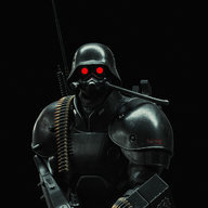 Demitri m0bius Strelnikov