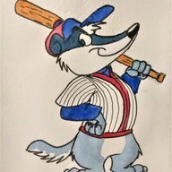 AAA Badger