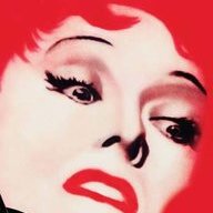 Norma_Desmond