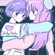 periwinkle