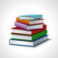 Bookish