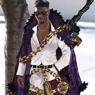 Nobunaga