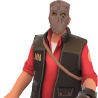 Snoipah