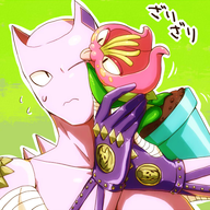 Beautiful Duwang