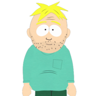 Future Butters