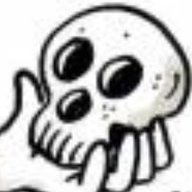 alaspooryorick
