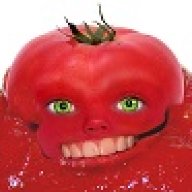 .Ketchup