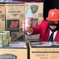 malt_liquor