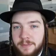 Rabbi Yeshua Moon