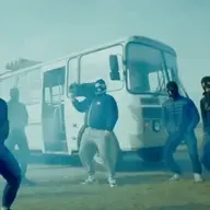 TheOnlineBandit