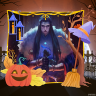 Fingolfin