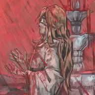 Ilahat of Fate