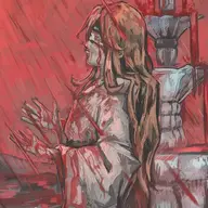 Ilahat of Fate
