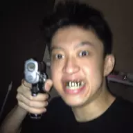 L'A Capone
