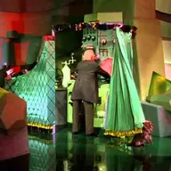 ManBehindTheCurtain