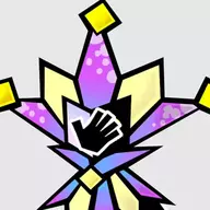 Dimentio acolyte