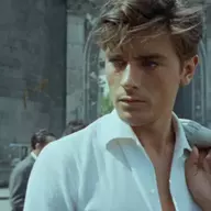 Poehnerroehner