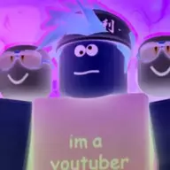 ThatDiddyGamer