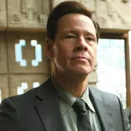 Sal Saperstein