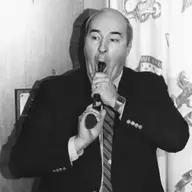 YatesPartyOf5