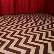 GooderFloorsCo.