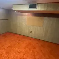 GooderFloorsCo.