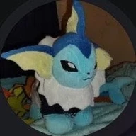 cmpyt