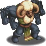 Belias