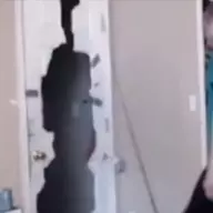 Bossmanjack’s Door