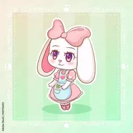 UsagiFucker