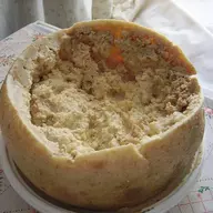 MaggotCheeser