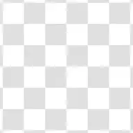 Fake PNG Checkerboard