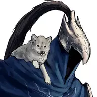 Artorias Sneed
