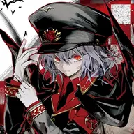 ScarletDevil