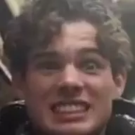 Clavchad