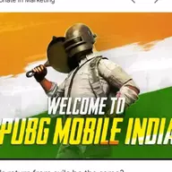 pubgmobileindiablud