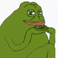 jestermaxxer