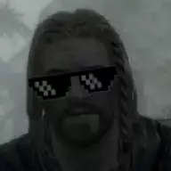 Ralof-of-Cringewood