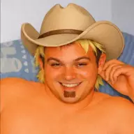 Applejacking Off