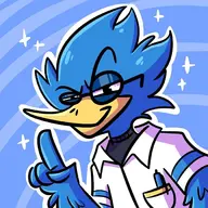 Berdly