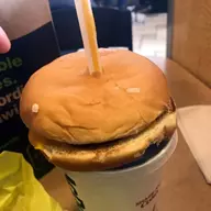 OnlineBurgerConsultant