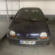 The French Connection