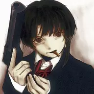 Valis Wade