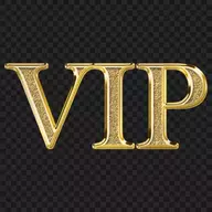 Very Important Person