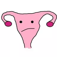 Jeremy's Uterus