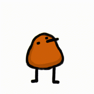 Frunkiss