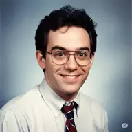 Gay Andy Kaufman