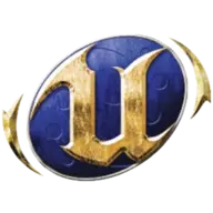 UT2004