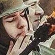 HanzFlammenwerfer