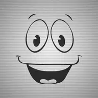 yesman